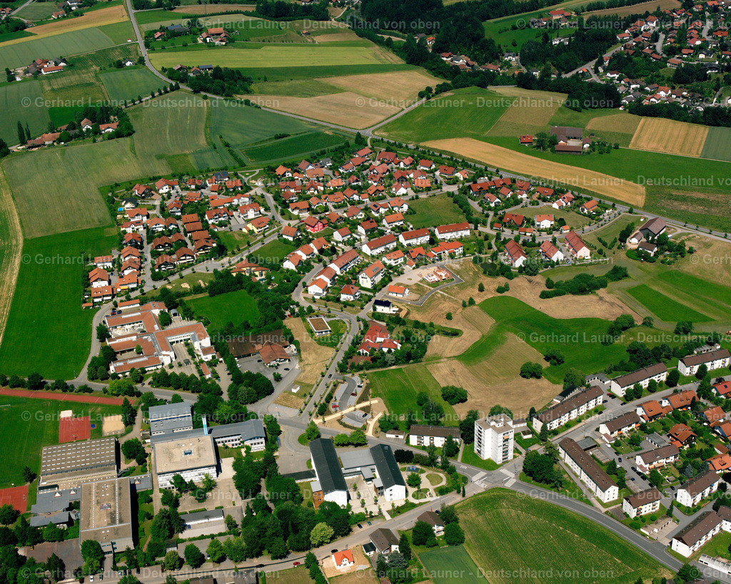 2518028 | Bogen