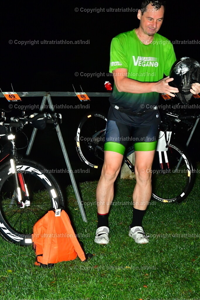 DSC_7803 | ultratriathlon