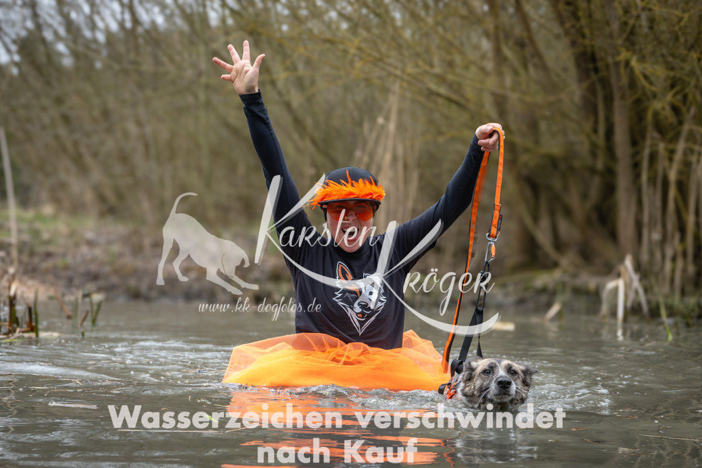 1020_ZZ98887 | kk-dogfotos