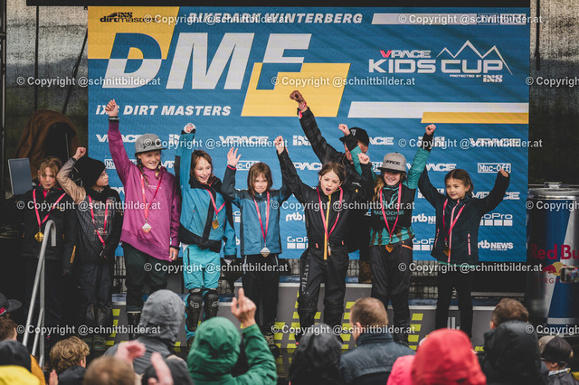 iXS_Dirtmasters_VPACE_Kids_Cup_schnittbilder_Folgenummer (1)-4 | schnittbilder - Realisiert mit Pictrs.com