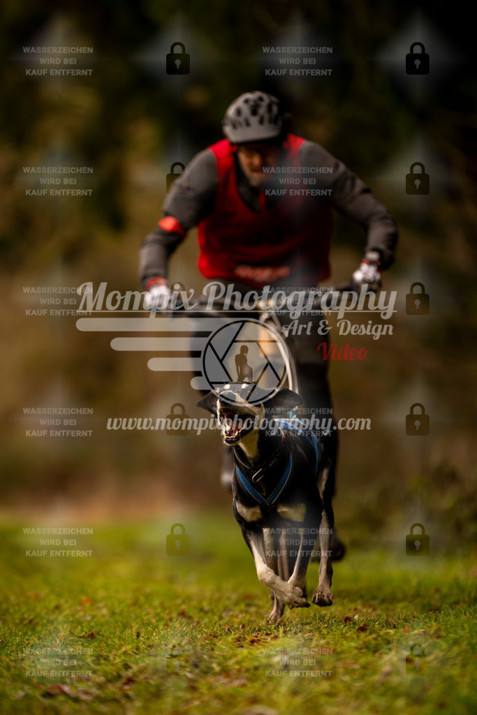 MompixPhotography_2SSTSSBW_2025_SO_Bike-18 | PayLife