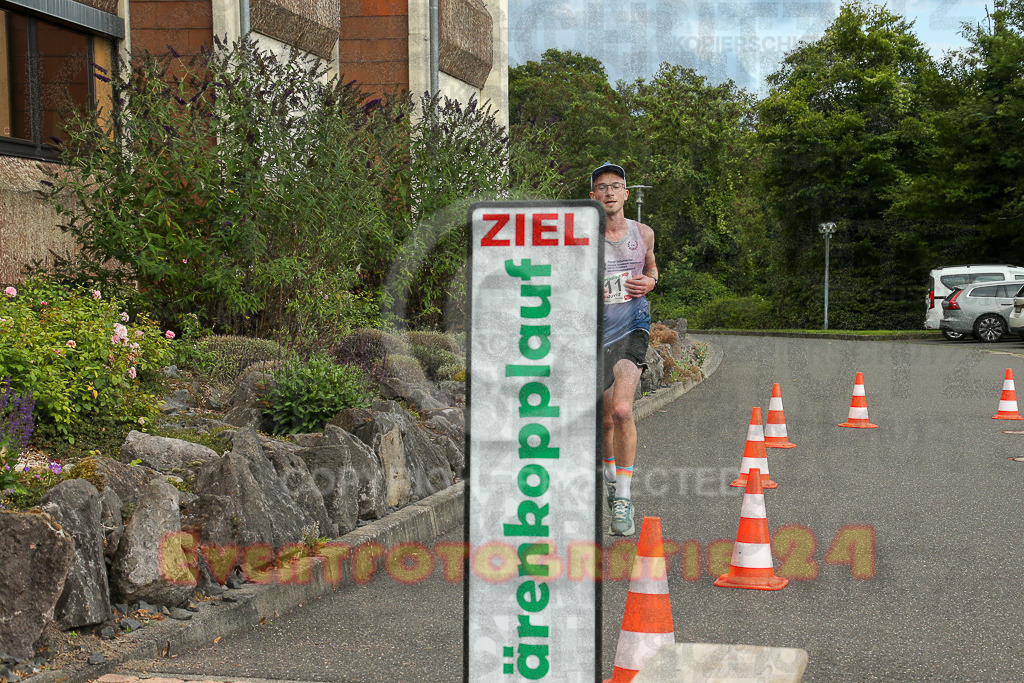250801_1851_EX1_6690 | Sportfotografie im Rhein-Sieg Kreis, Köln, Bonn, NRW, Rheinland Pfalz, Hessen, etc. Unser Tätigkeitsfeld umfasst den Laufsport vom Volkslauf über den Marathon, Duathlon, Triathon bis zum Ultralauf wie Kölnpfad Ultra oder Schindertrail.