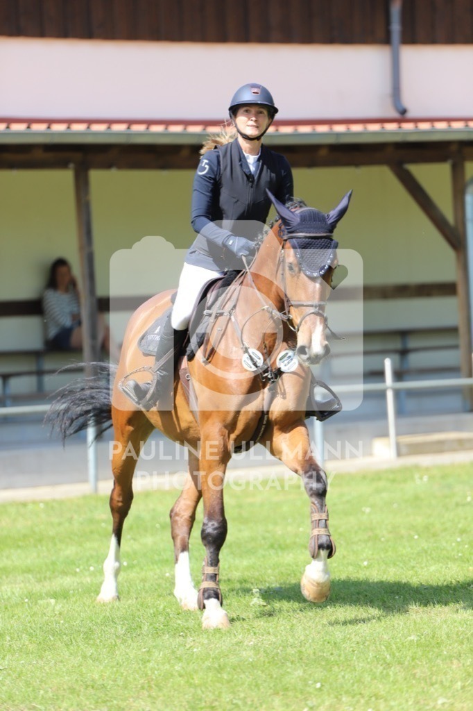 IMG_6491 | Pauline Ullmann Photography - Realisiert mit Pictrs.com