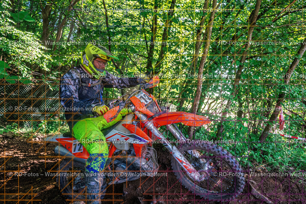 3 Lauf Schlüchtern IGE 2026-1018 | Sportfotografie von RO-Fotos: Motorsport, Motocross, Enduro, Laufveranstaltungen und Triathlon. Professionelle Fotos von Sportlern und Events. - Realisiert mit Pictrs.com
