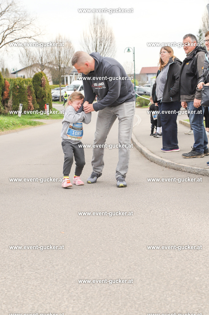 IMG_0769 | Sportfoto event-gucker Herbert Scherer