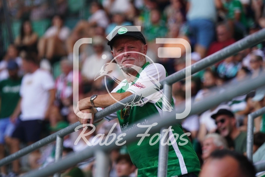 Foto 09.08.25_ 18 49 44 | rabefotos