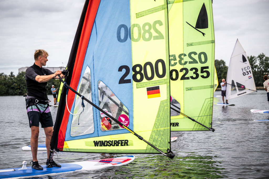 Surffestival Wilhelmshaven Tag 1  (300 von 374) | dp-photography - Realisiert mit Pictrs.com