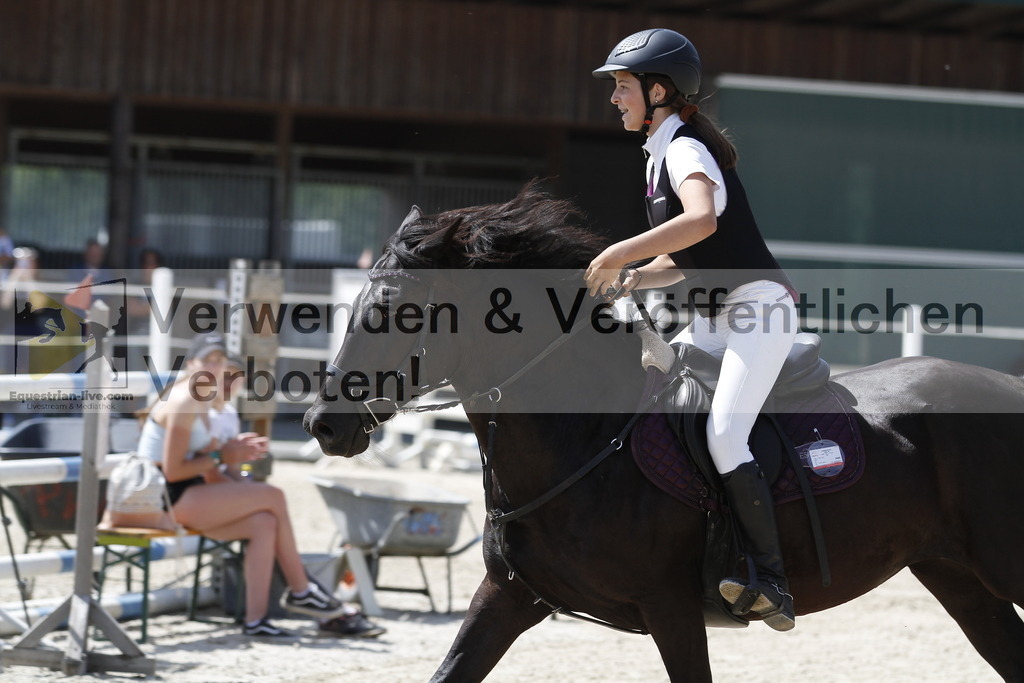 _MG_6051 | equestrian-live-com