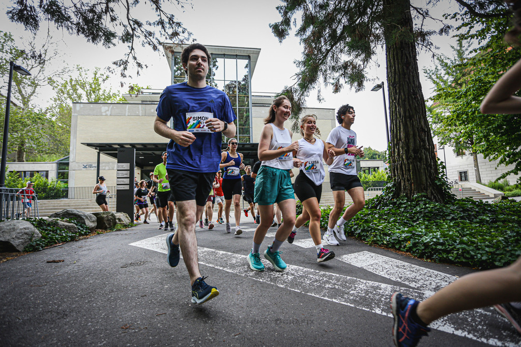 20250604-Willdoner Andreas -WAPICS368 | Aloha CAMPUSRUN 2025