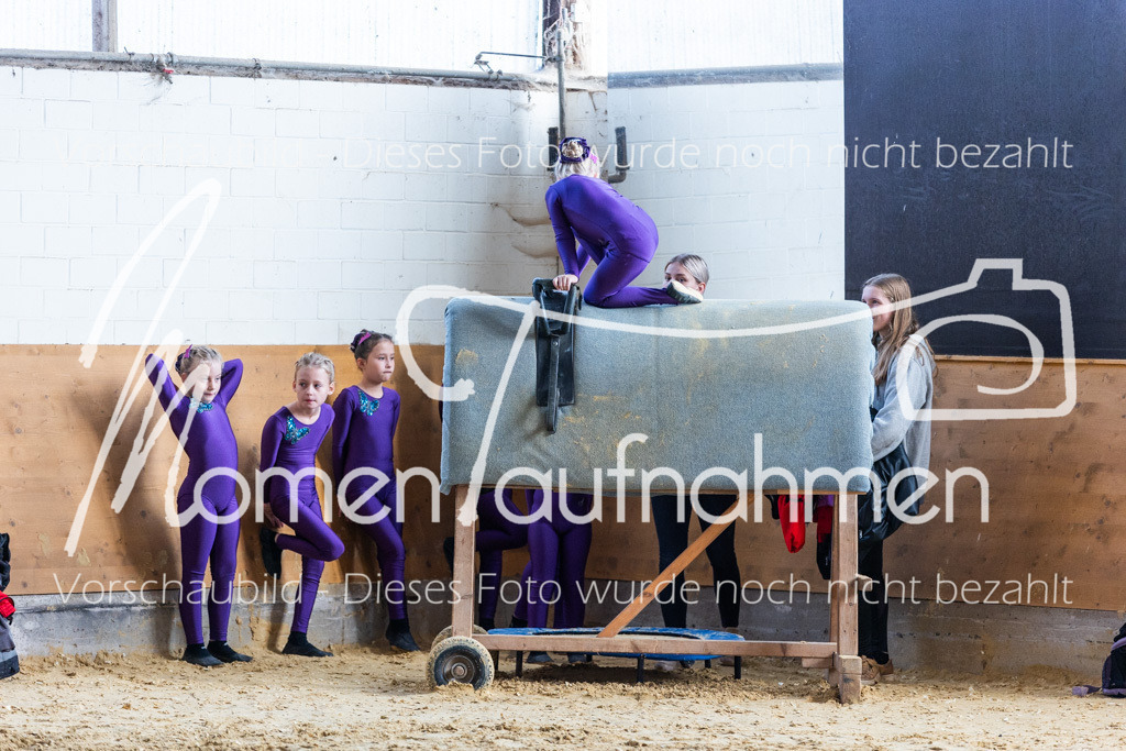 SS-Mini-169 | MomenTaufnahmen Pferdesportfotos