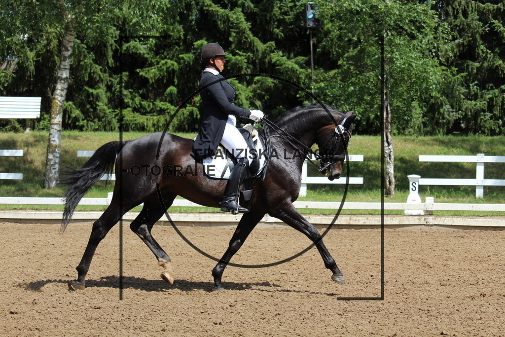 IMG_7568 | franziskalange - Realisiert mit Pictrs.com