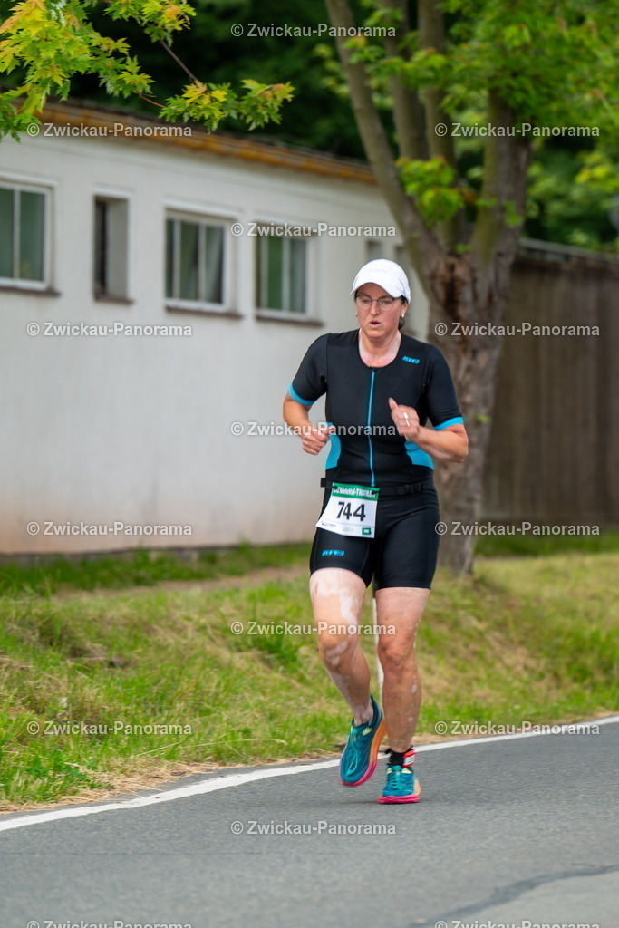 2024_0615_KoberbachTriathlon_DSC_8100 | Urban. Natur. Panorama. Luftbild. 
Der Bildershop für aufregende Perspektiven!
Für Deko, Wandbild und Kalender!
Wir bringen LED-Bilder zum Leuchten!

