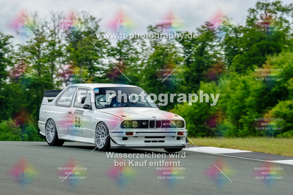_GTS5223 | Hier findet Ihr Bilder von Touristenfahrten auf der Nürburgring Nordschleife oder von anderen Veranstaltungen die ich besucht habe. Viel Spass beim Durch Schauen 
