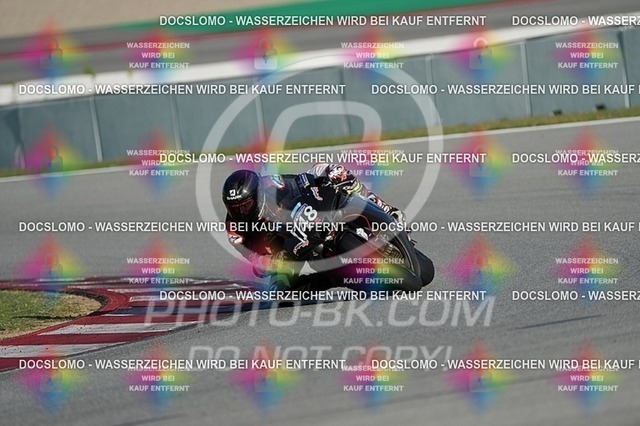 2025_10_24_PBK_43373 | Sportfotografie; SlowMotion; Video; Rennstrecke; Hafeneger; Speer; Racing; RSE; BMW; CBO; Trackday; Motorsportarena; Hockenheimring; Brno; Most; Barcelona; Valencia