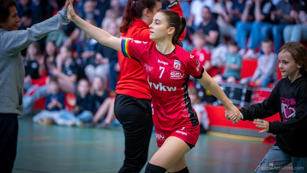 IMG_0167 | "Fussifoto.com – Ihr Ansprechpartner für hochwertige Fotografie! Entdecken Sie kreative Bilder und professionelle Dienstleistungen. Kontaktieren Sie uns für Ihre Projekte!"