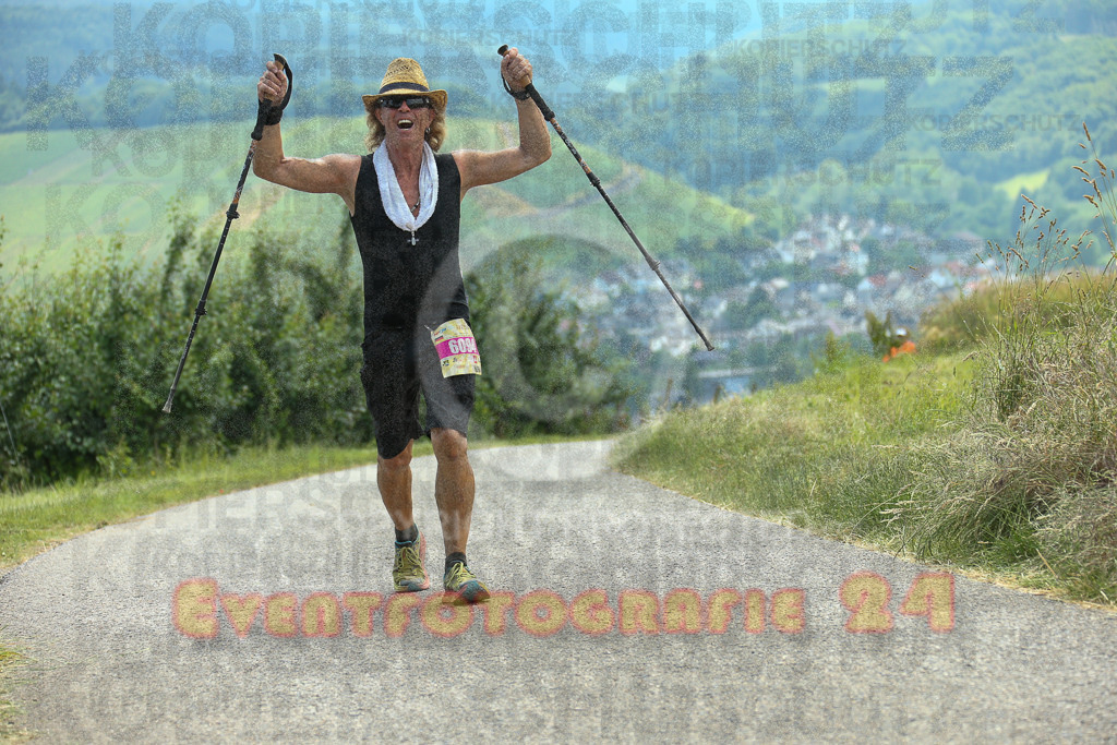 250614_1339_EX1_9290 | Sportfotografie im Rhein-Sieg Kreis, Köln, Bonn, NRW, Rheinland Pfalz, Hessen, etc. Unser Tätigkeitsfeld umfasst den Laufsport vom Volkslauf über den Marathon, Duathlon, Triathon bis zum Ultralauf wie Kölnpfad Ultra oder Schindertrail.