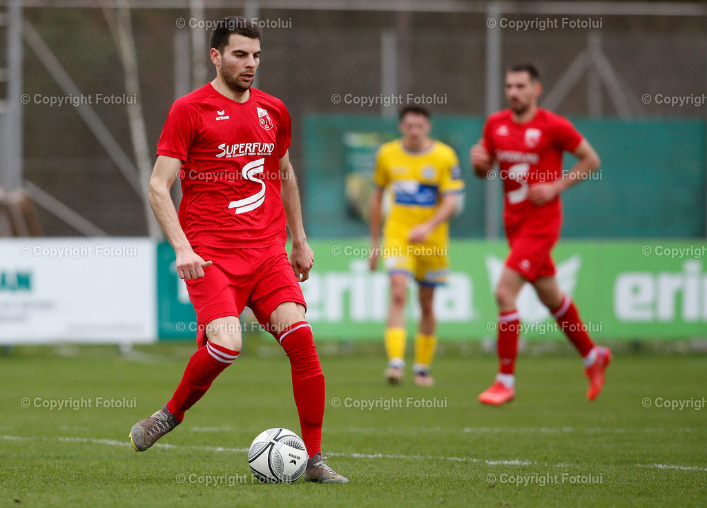 A_LUI_26032023_34 | bilder, linz, photo, foto, fussball, sport, fotolui, bundesliga