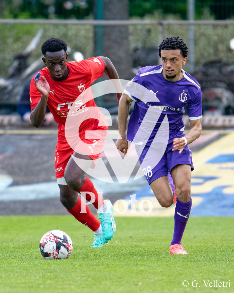 DSC_8122 | Velletri Photo