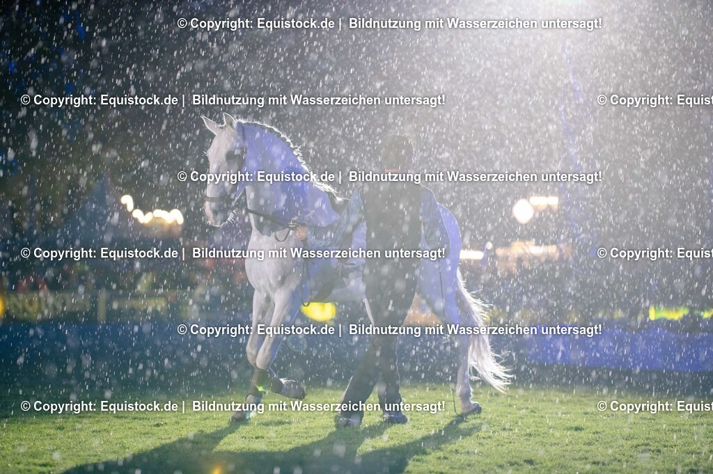 20250606_Lange-Pferdenacht_1150 | Foto: Thomas Hartig