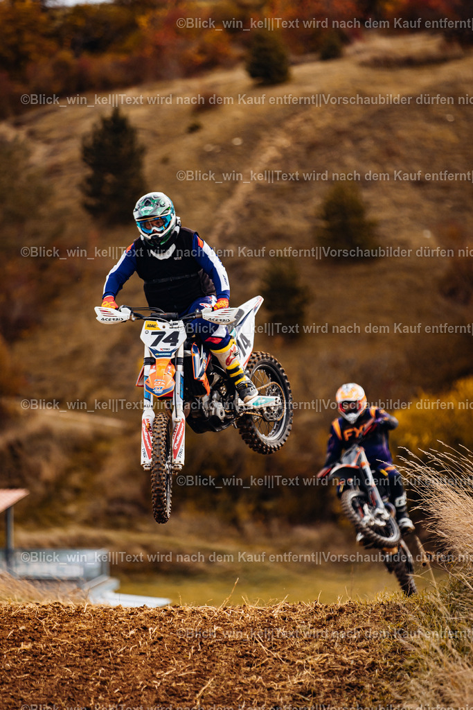 E68A0368 | blick_win_kel