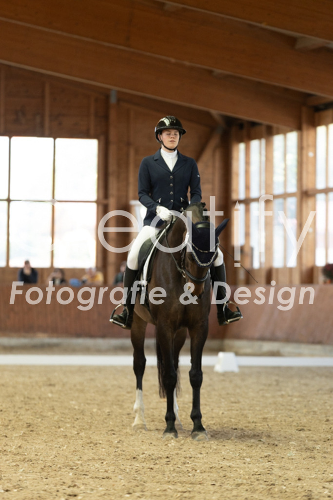 IMG_4795 | Creatify Fotografie