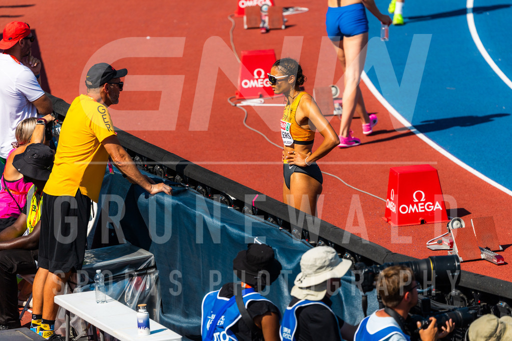 6E6A2573 | Grünewald Sportsphotography