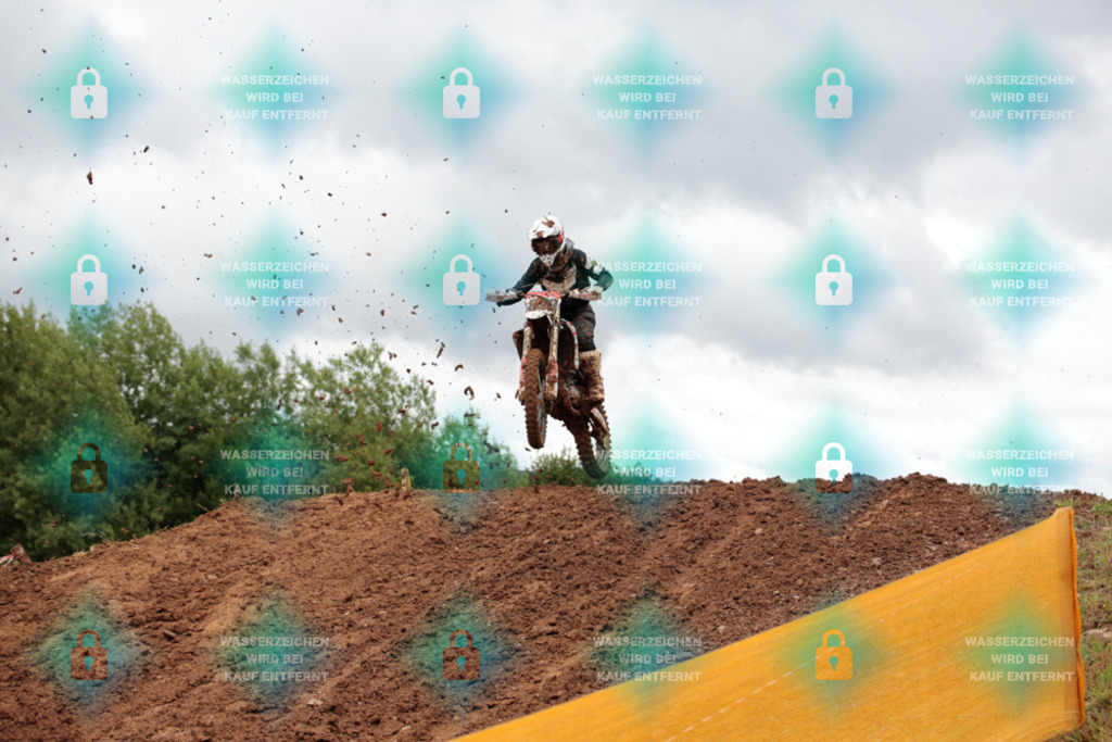 _HP_5334_1000o | HetPix, HetPix Fotodesign, Fotografie, Fotodesign, Webshop, Sportfotografie, Portraitfotografie, Onlineshop, Sportfotografie, Polch, Motorsportfotografie, Eventfotografie