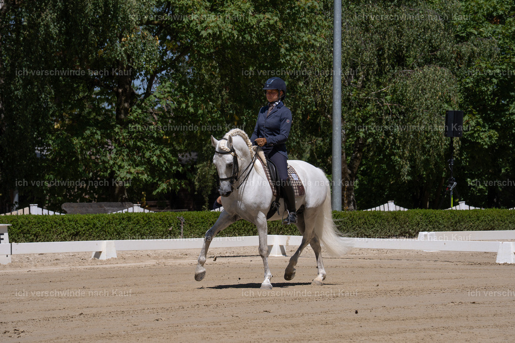 WS_DR_28_sinafilmart_IN08299 | working equitationturnier fotograf videograf stoibphotography marixx film working equitation deutschland reitsport turnierfotografie eventfotografie equestrian events