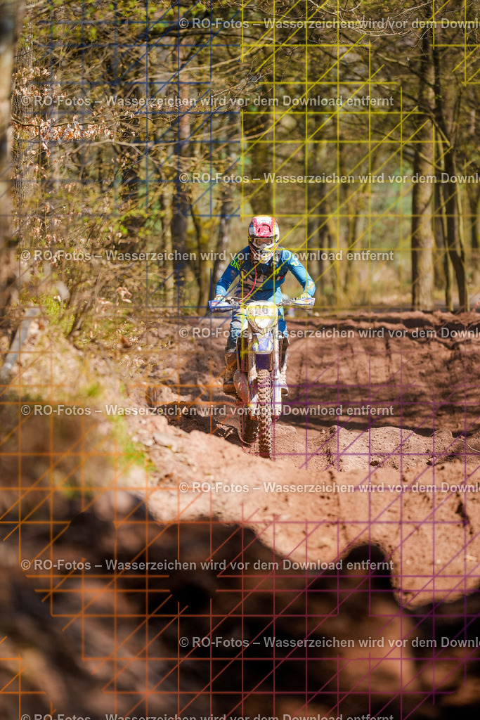 2 Lauf Mernes-1387 | Sportfotografie von RO-Fotos: Motorsport, Motocross, Enduro, Laufveranstaltungen und Triathlon. Professionelle Fotos von Sportlern und Events. - Realisiert mit Pictrs.com