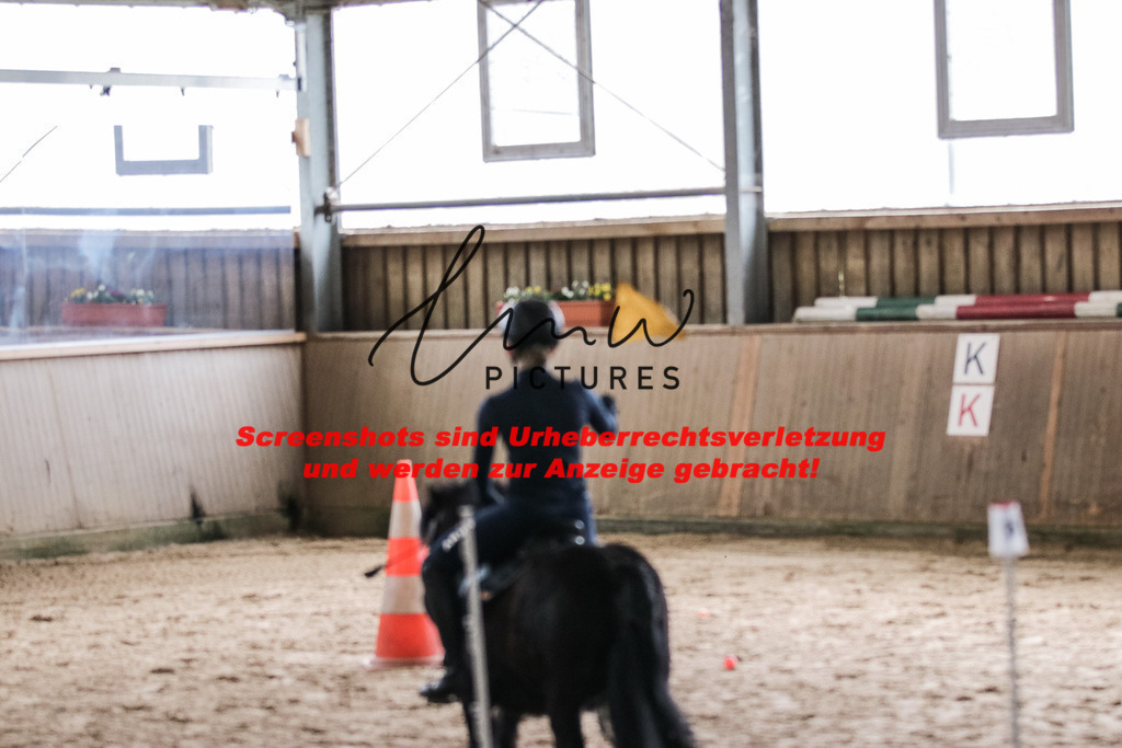 IMG_1691 | lmwpictures - Realisiert mit Pictrs.com