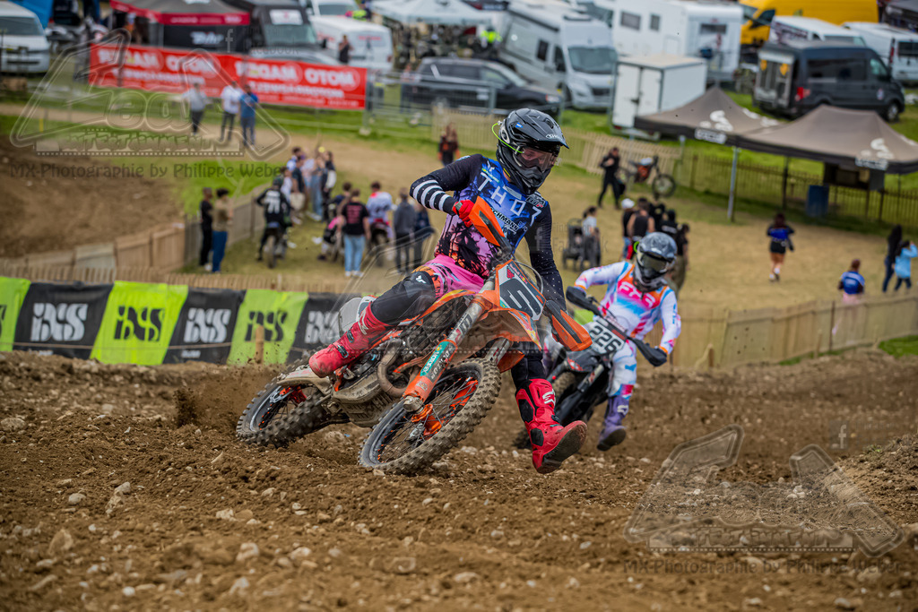 AS7I4442 | EeaA-Entertainment fotografiert für den SAM - Schweizerischer Auto- und Motorradfahrer-Verband und das Motor Journal in der Sparte Motocross, MX Photographie, Schweiz, SAM, MXRS, Swiss MX Network, Motocross Fotografie, MX Fotografie, Fotograf, Photographi