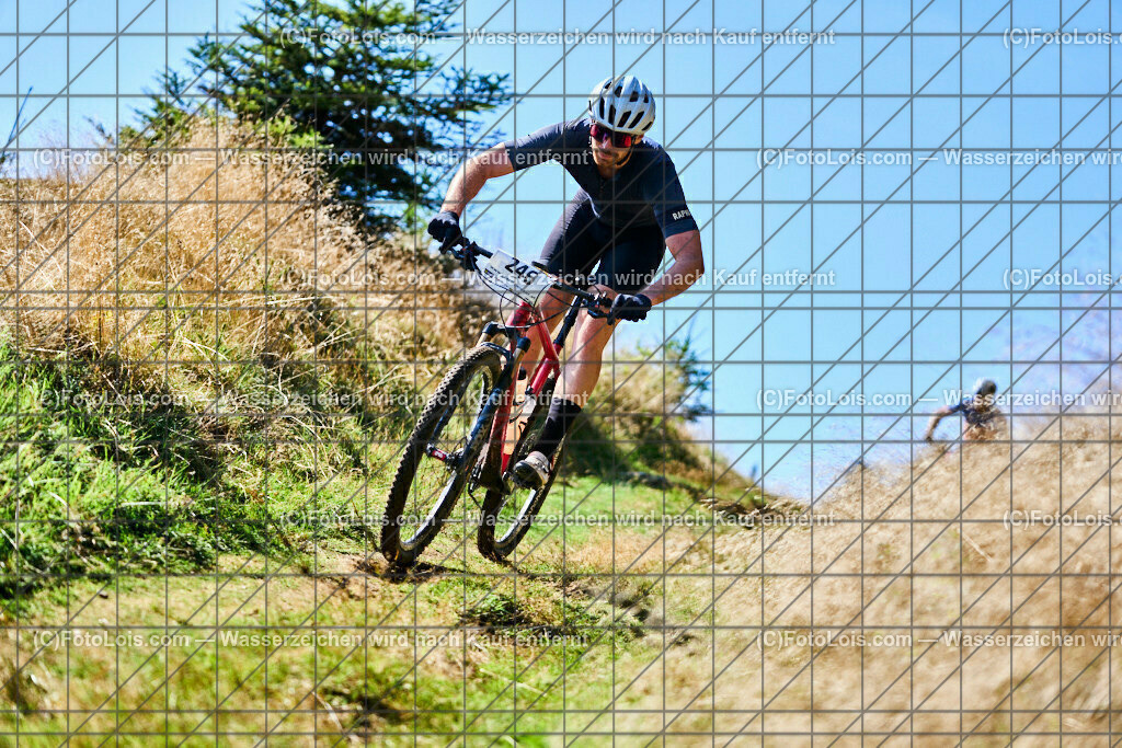 ALP6435_XXIX_GRANITBEISSER_Medium_SIMONE Fabian | (C)FotoLois.com, Alois Spandl, 29. GRANITBEISSER - Mountainbike-Marathon in St. Georgen am Walde, MEDIUM 39,5 km, Sa 2. September 2023.