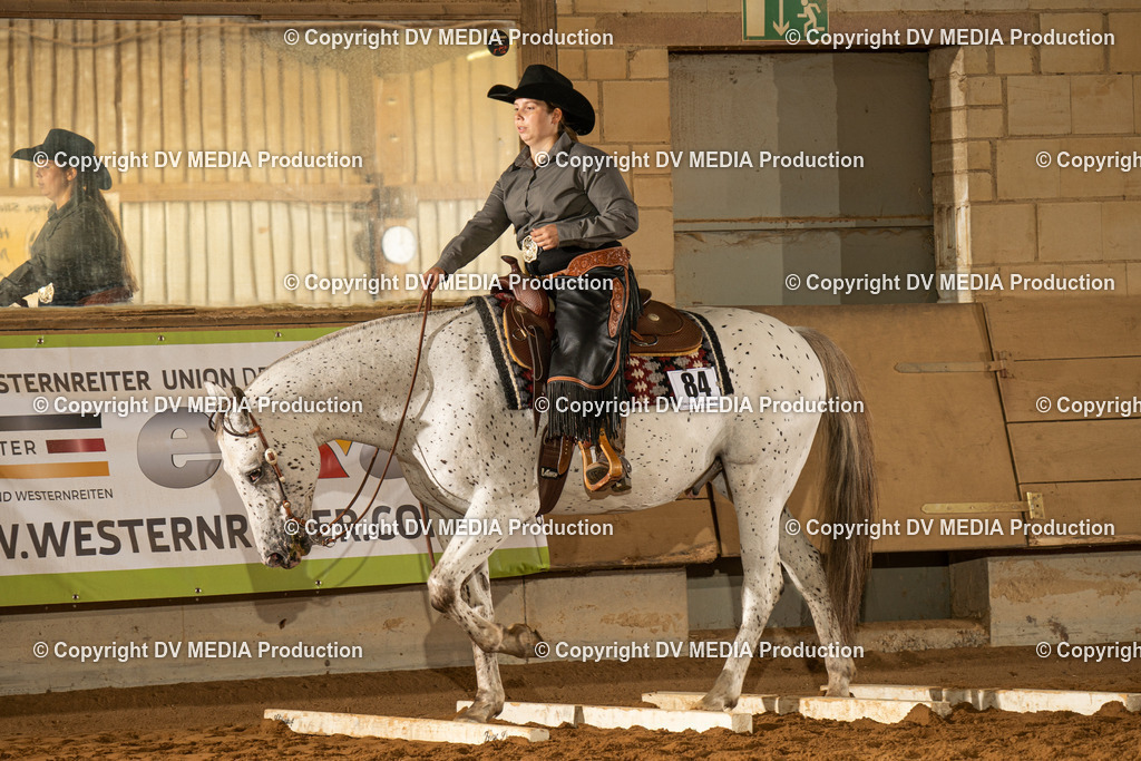 NID01643 | dv-media-shop - Realisiert mit Pictrs.com