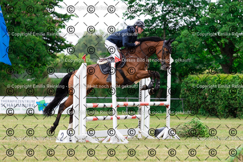 CL5A5953 | Emilia Reinking Fotografie - Realisiert mit Pictrs.com