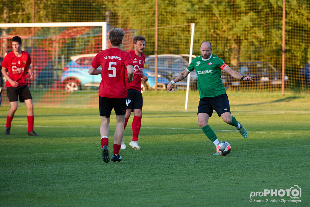 202606_SGU-Fußball_NZ9_8971 | proPHOTO - Realisiert mit Pictrs.com