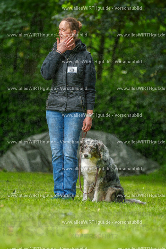 @allesWIRTHgut_Tierfotografie - www.allesWIRTHgut.de - 7R502020 | Professionelle Tierfotografie in Mönchengladbach von Daniel Wirth (allesWIRTHgut). Liebevolle & natürliche Bilder von Hunden & Katzen für unvergessliche Erinnerungen.