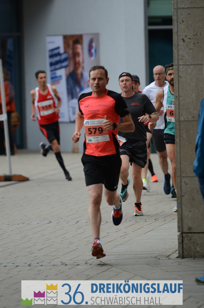 VR Bank Hauptlauf 10km | 3königslauf 2022 VR Bank Hauptlauf - Realisiert mit Pictrs.com