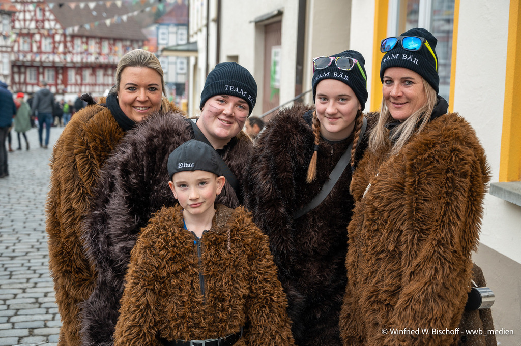 _DSC6723 | <Fotografie> <Video> <Film> <Winfried Bischoff> - Realisiert mit Pictrs.com