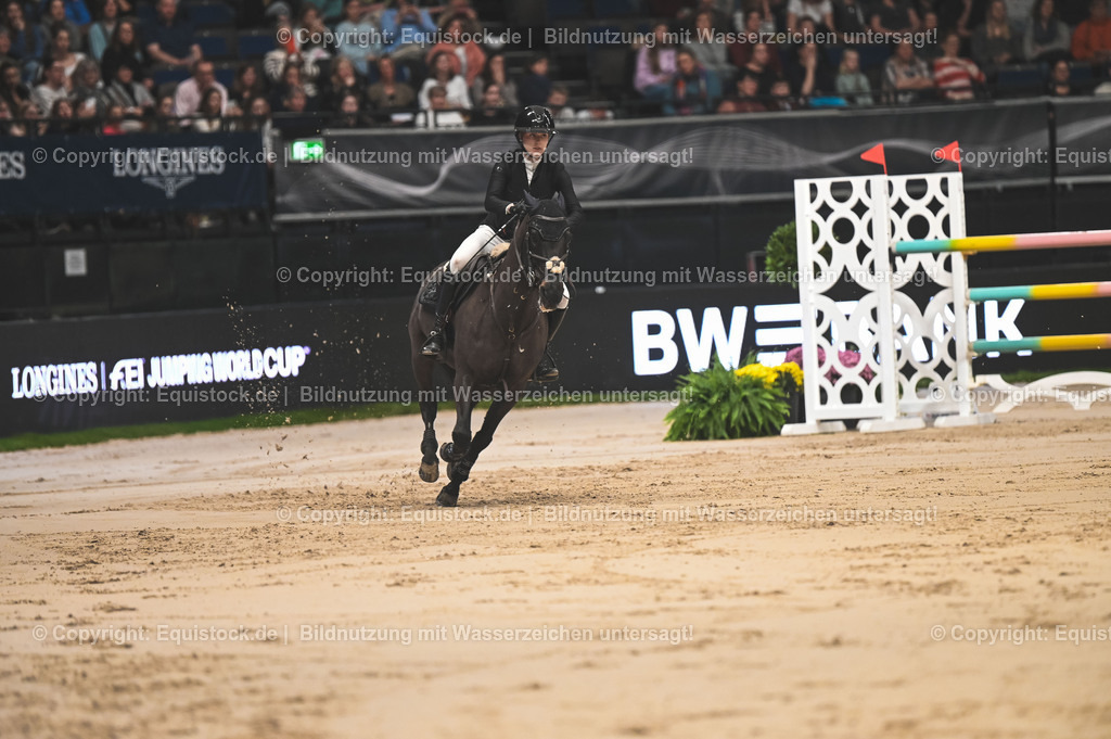 20251115_Ensinger-Ponies-Trophy_TOMSPIC_0355 | Foto: Thomas Hartig