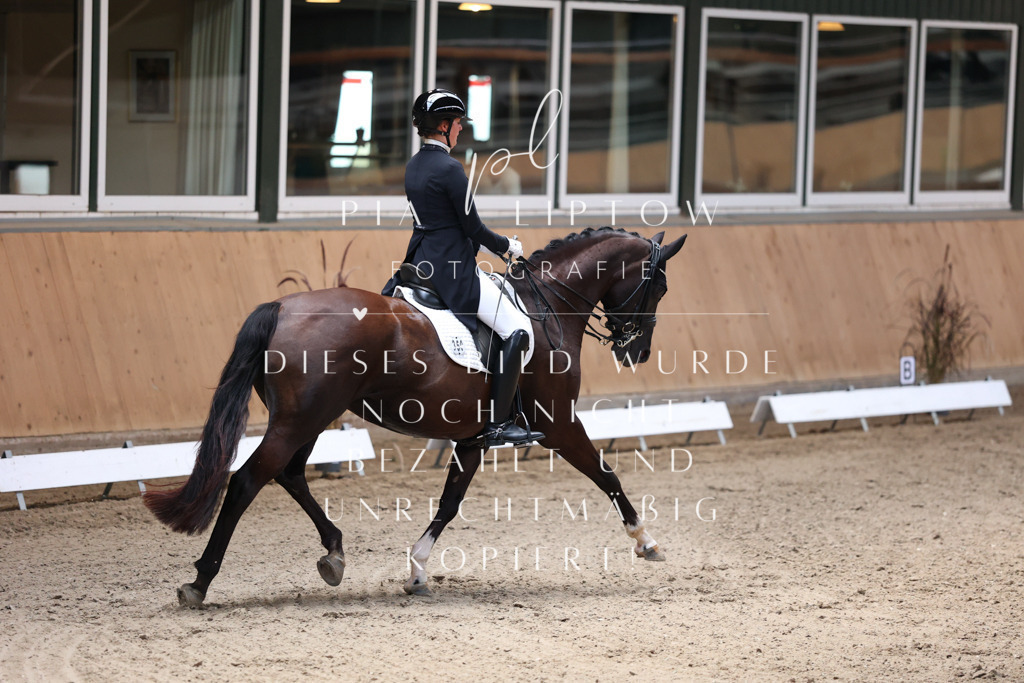 IMGM4391 | pl-fotografie