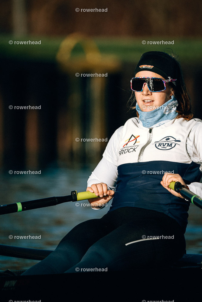 20241201_rowerhead_R313_S0725_DSC05086 | rowerhead - Realisiert mit Pictrs.com