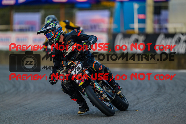 MaZZes_Fotomatrix_20241005_6007705_3491 | SUPERMOTO