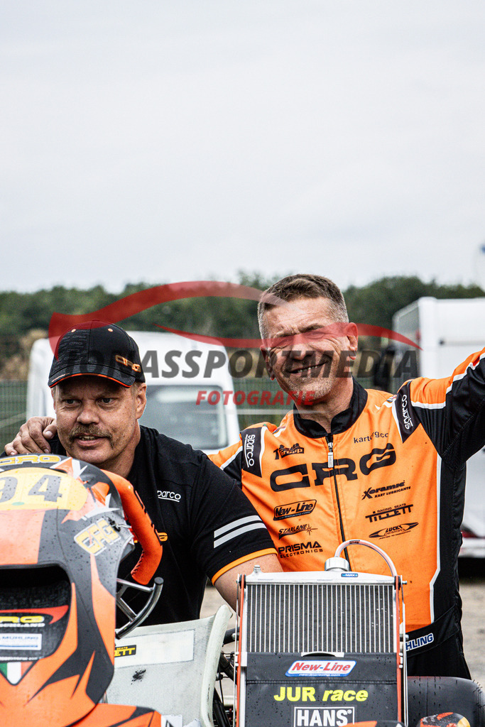 IMG_2996 | jonassportmedia - Realisiert mit Pictrs.com