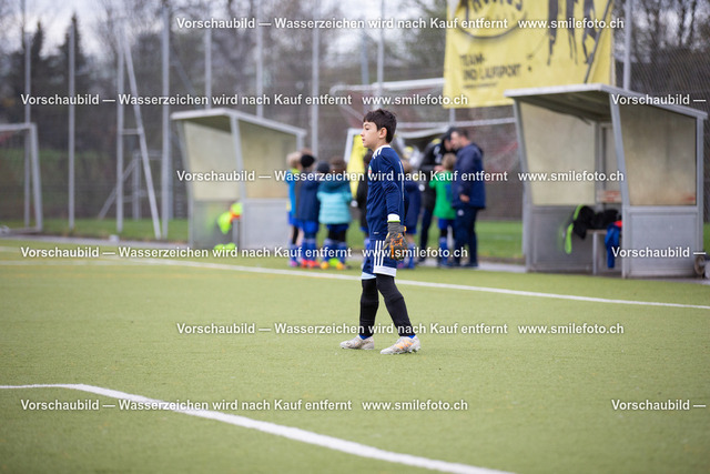 YO9A9501 | smilefoto.ch