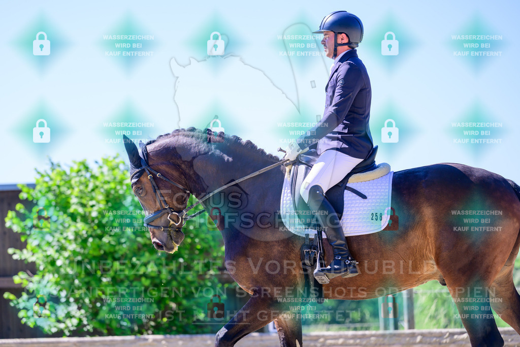 29052026-Forstinning-Prfg15-0075 | Fokus Hufschlag Fotografie - Realisiert mit Pictrs.com