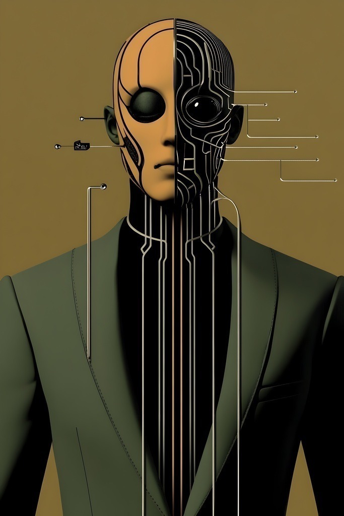 Datei 172 | Mentelino - Realisiert mit Pictrs.com