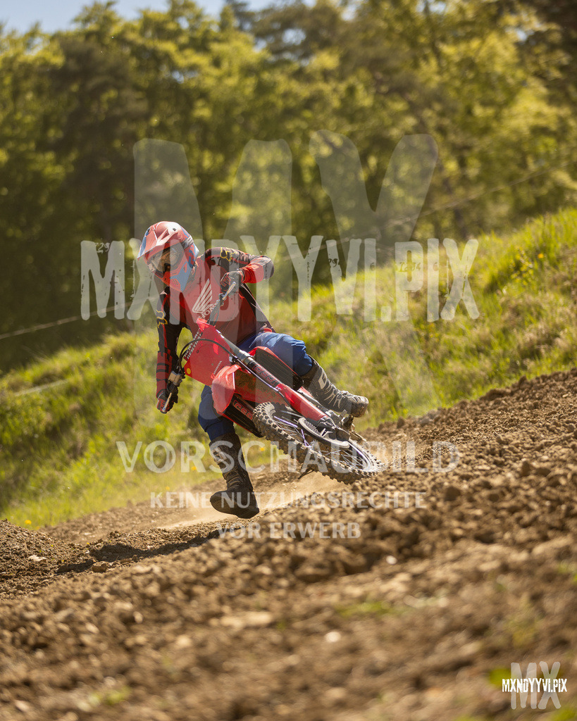 866A4719 | mxndyyvipix