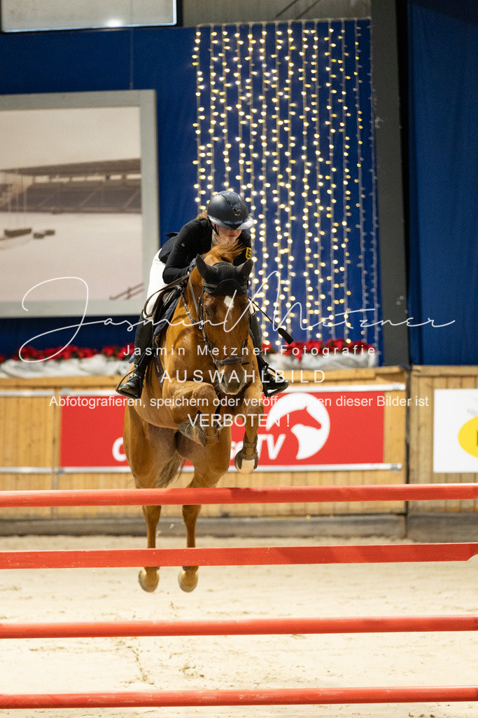 126A9163 | jasminmetznerfotografie