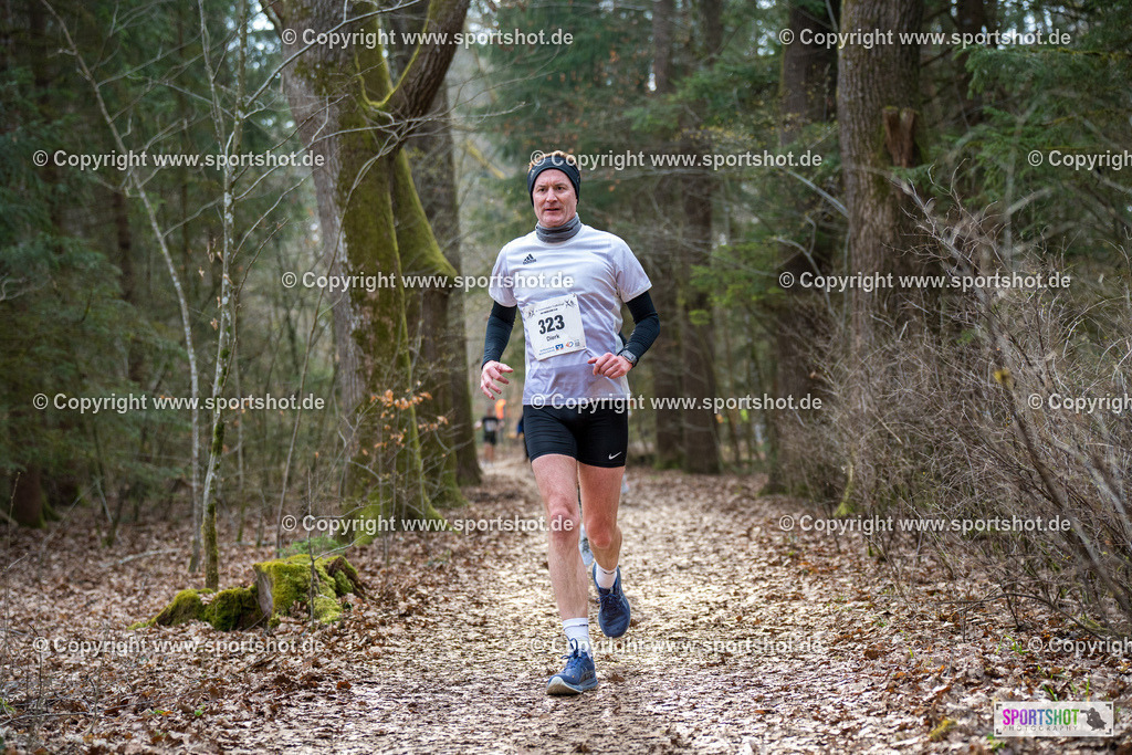 SZI04669 | #forstenriedervolkslauf #volkslauf #forstenried #forstenriedersc #yourpictrs #sportshot_your_pictrs