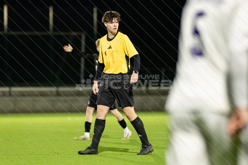 20251129_Picselweb-Fotografie_1R3_2110 | Dein Fotograf aus dem Landkreis Stade für Sport und Events - Realisiert mit Pictrs.com